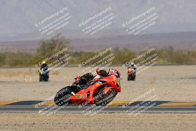 media/Mar-22-2025-CVMA (Sat) [[462c0ffedb]]/Race 3-Amateur Formula Open/